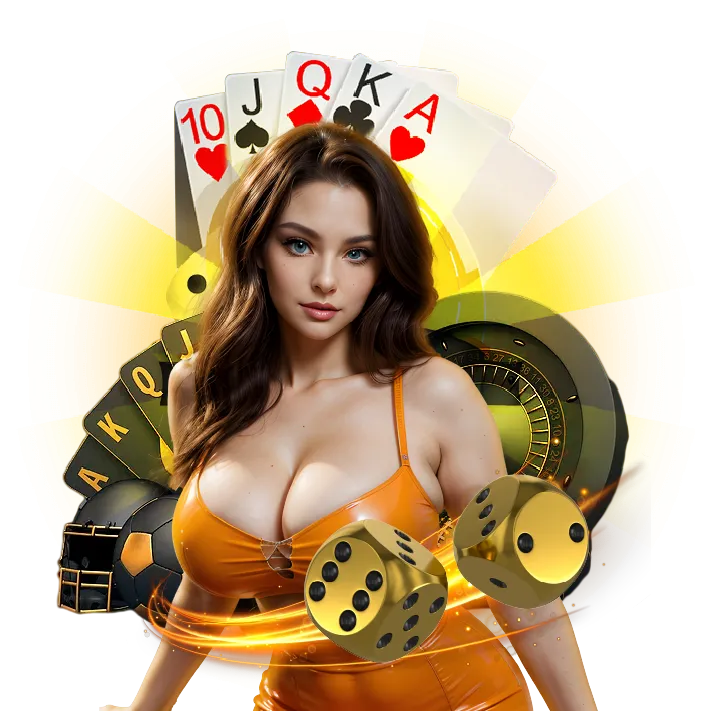 allfor-wins bet