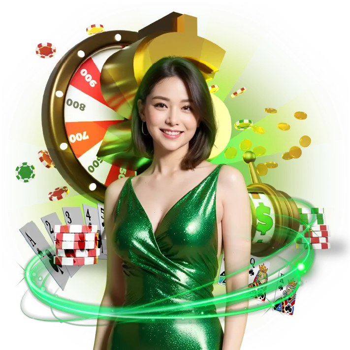 allfor wins ออโต้
