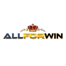 allforwins